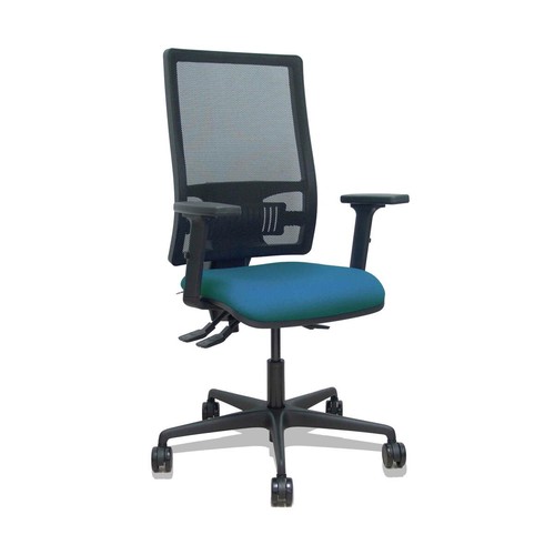 Gaming-Stuhl Piqueras y Crespo B68R65L - Picture 1 of 1