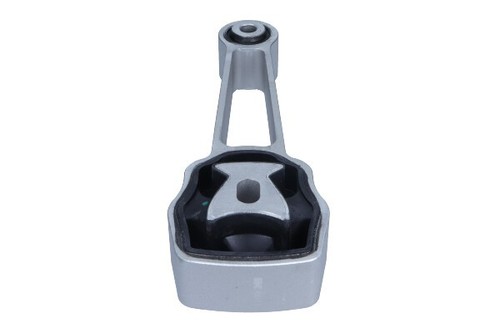 ✅Adatto per montaggio motore NK 59748015 ⭐Venditore UK⭐ - Foto 1 di 8