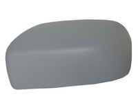 AußEnspiegel-GehÄUse Links Mazda 5 2005-2010 Lackierbar