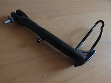 Honda CB 650 RC03 [1980]: Original Seitenständer