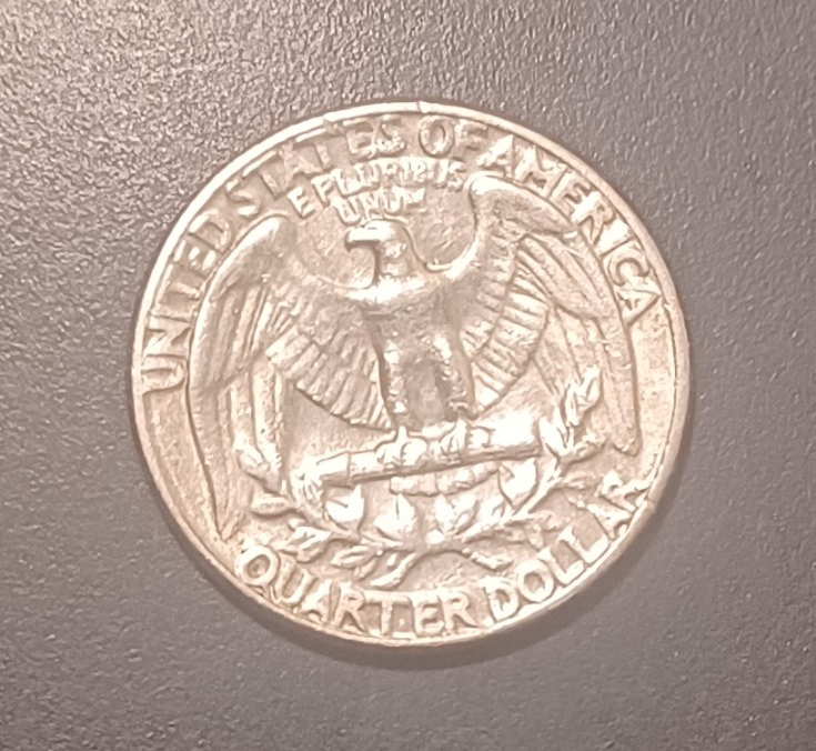 Picture 2 of 2