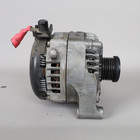 BMW 328i 428i 528i X1 X3 X4 2.0 Alternator 210 Amp 12317605061 OEM Used