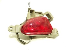 DA6J5136Y HECKLEUCHTE LINKS STOSSSTANGE / 7933583 FÜR MAZDA 2 HATCHBACK DL, DJ