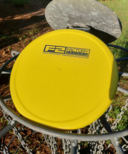 Innova R-Pro Rhyno 175g Never thrown