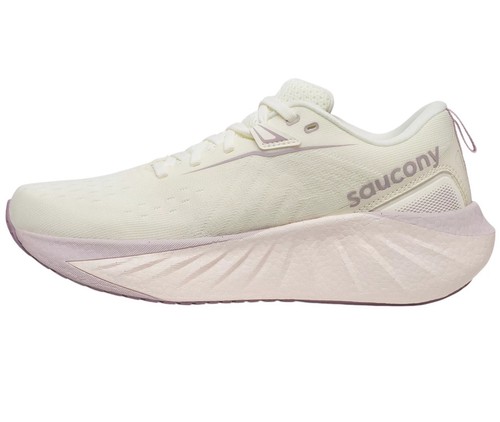 Saucony S10964-145 Triumph 22 Vainilla W Talla 10 - Imagen 3 de 8