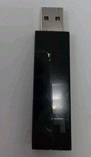 Genuine USB Dongle Receiver A-00073 For Logitech G533 Wireless Gaming Headset