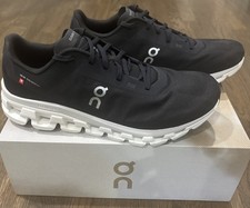 On Cloudflow 4 3MD30100299 Sneakers 11.5 Mens...