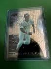 1997 Bowman's Best - Ken Griffey Jr #1