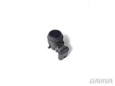 BMW 1 Series Parking Distance PDC Sensor 2013 Hatchback 4/5dr 9261612 Black (12-15)