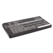 Battery for Sony SGPT211JP/S SGPT211US/S SGPT212 SGPT213JP Tablet P1 SGPBP01