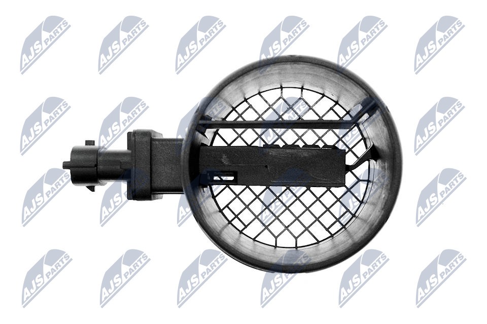 ✅Fits NTY EPP-AR-006 AIR FLOW METER  ⭐UK Seller⭐