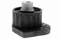 Motorlager Vaico V20-0540 FüR BMW X5 E53