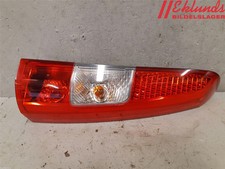 ORIGINAL Rücklicht hinten rechts VOLVO XC70 CROSS COUNTRY (295)  2005