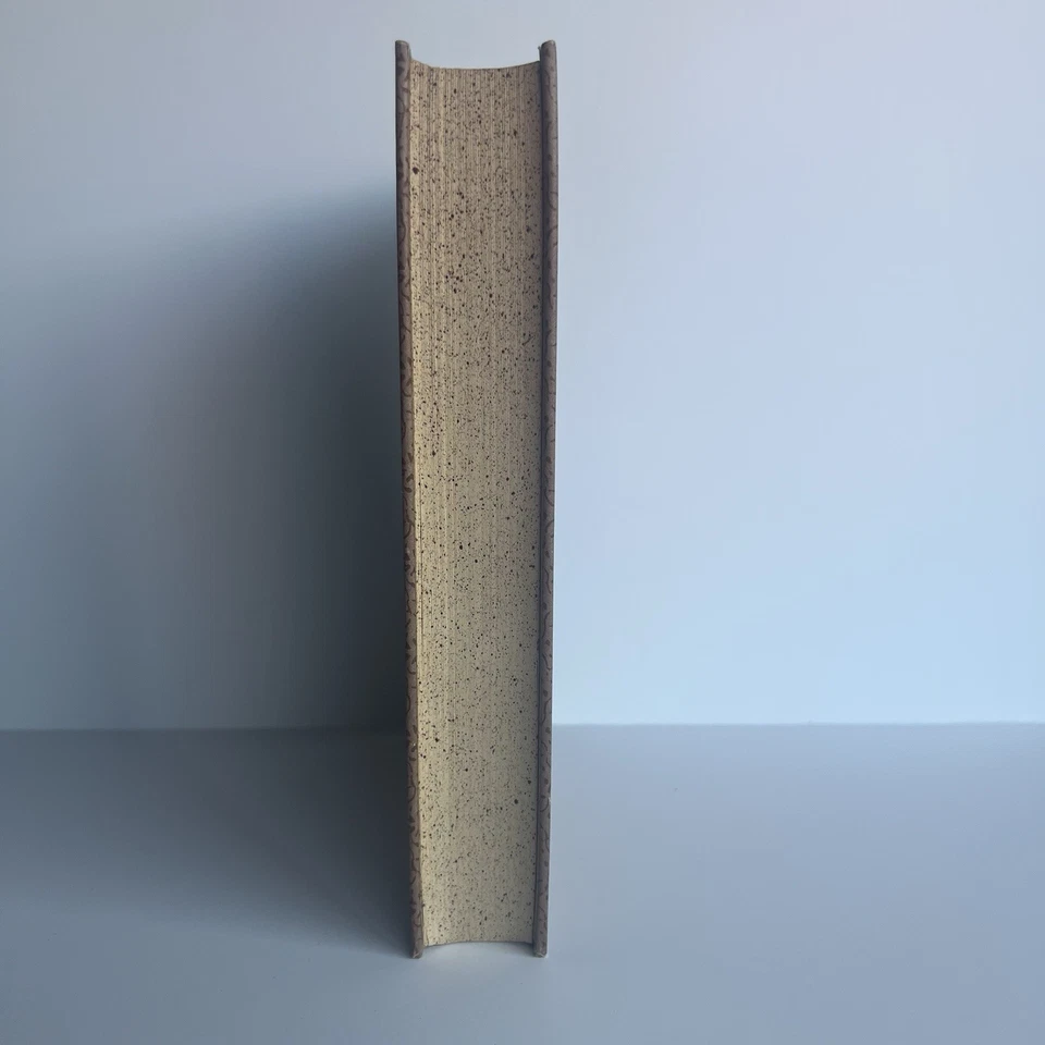 Sir Arthur Conan Doyle THE LATER AND FINAL ADVENTURES OF SHERLOCK HOLMES Foto 4 de 4