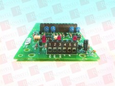 TYCO 565-047 / 565047 (USED)