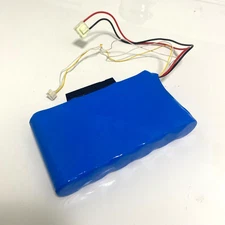 WYBOT C1 - Li-ion Battery  Cordless Robotic Pool Cleaner 21.6v