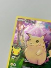 Foto 5 di 16