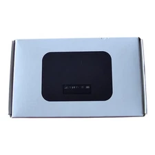 Franklin T10 (T-Mobile) 256GB Mobile Hotspot - Black Open Box READ