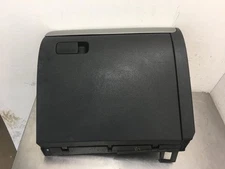 JETTA     2015 Glove Box 600210