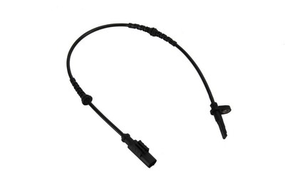 Sensor, Raddrehzahl BOSCH 0 265 008 056