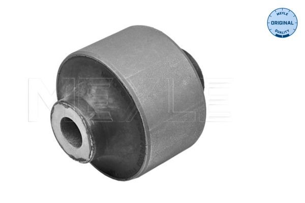 Original Meyle Lagerbuchse Querlenker 16-14 610 0028 FüR Opel Renault-image