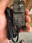 AD1SDUV280050 28V 0.5A 5.5*2.1 Transformer Power Adapter