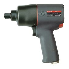Ingersoll-rand 2131pex 12 Air Impact Wrench 600ft-lb Torque Atexhazardous