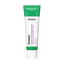 Dr.Jart Cicapair Soothing Intensive Repair Cream 50ml