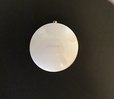 Ricambio maniglia per colonna scarico bianco TEUCO 81000136002