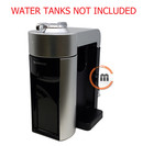 De'Longhi Nespresso Vertuo Plus Coffee & Espresso Machine ONLY [NO WATER TANKS]