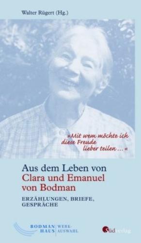 Thumbnail - mit Wem Möchte Ich Diese Freude Lieber Teilen .... Aus Dem Leben Von