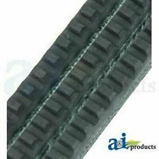 7185309 Bobcat Cinghia di trasmissione per caricatore sterzo modello T590