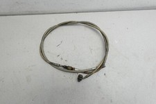 Polaris OEM Brake Hose Line 2202929 Classic Dragon IQ RMK Switchback