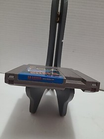 Blaster Master (Sunsoft) - Cartuccia videogioco NES Nintendo autentica e testata