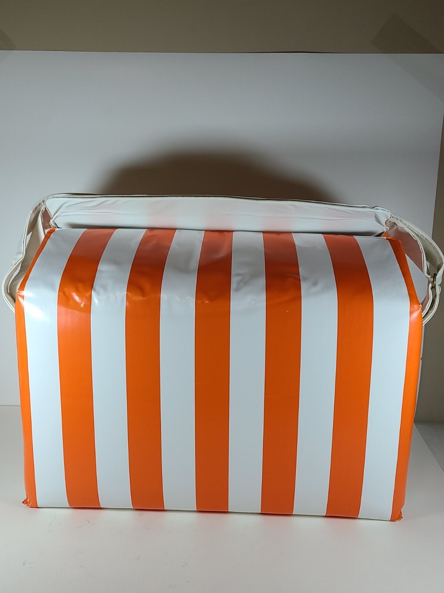 Tupperware ピクニックセット Tupperware Picnic - Etsy