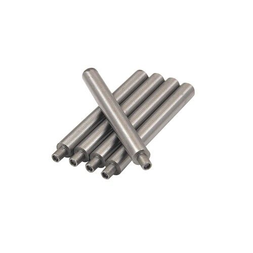 Sujetadores de botones tack para vaqueros de latón de 17 mm con herramienta de mano para pantalón de mezclilla pendiente - Imagen 17 de 19