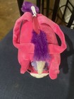 Picture 2 of 5