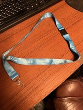 Amazon 2020 Prime Day lanyard keychain