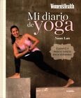 Mi Diario de Yoga by Xuan Lan (Paperback / softback, 2016)