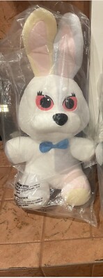 Funko Jumbo Plush FNAF Security Breach 24  VANNIE  GameStop