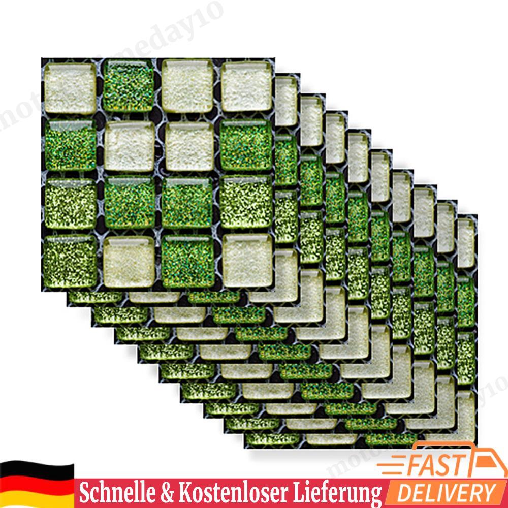 Bild 1 von 8