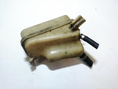 Nissan Maxima 1994 Power Steering Pump Oil Reservoir Tank used, Ge #622202-47