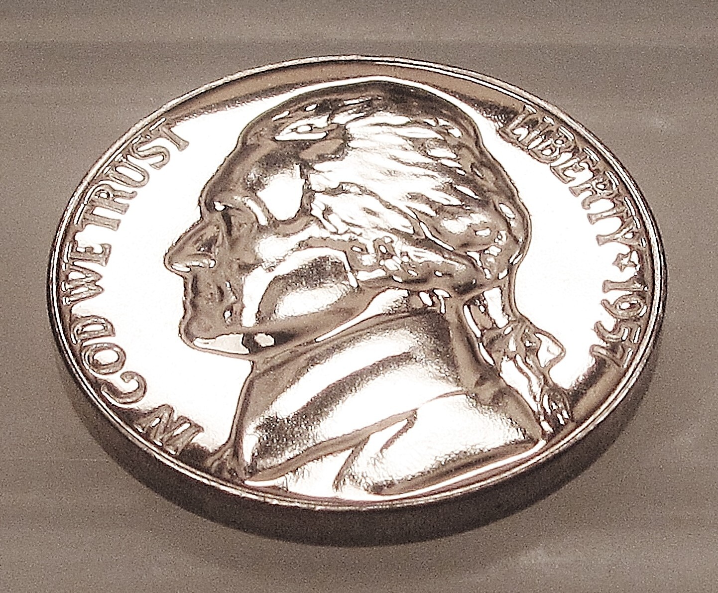 Picture 1 of 2