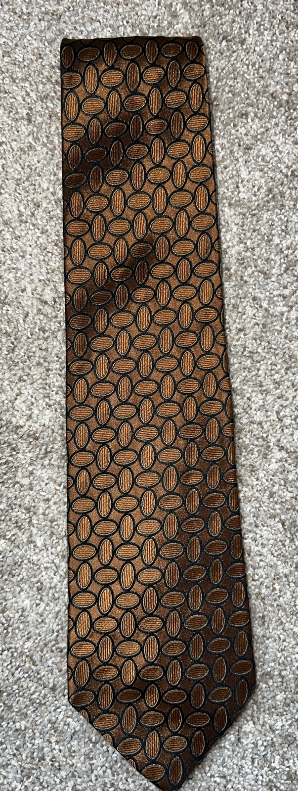 Foto 1 di 5
