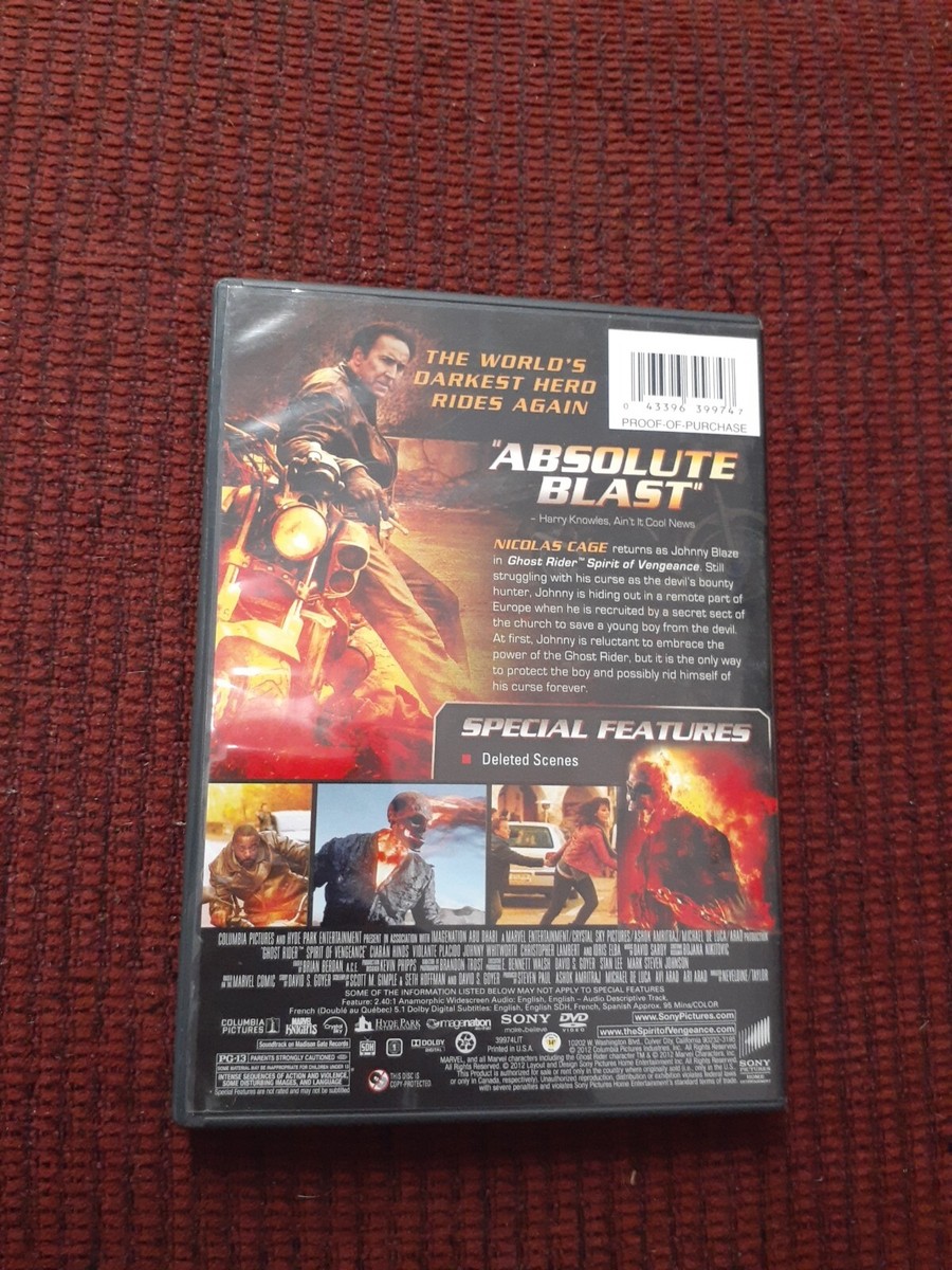 ジ・アウトサンダー DVD 13巻 2011-2013 Amazon.co.jp: ジ・アウトサイダー 2013 vol.1 [DVD] : スポーツ