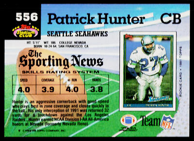 THE STAR CLUB 『FANATIC 』 1996 Stadium Club #74 Jeff Brantley Cincinnati Reds | eBay