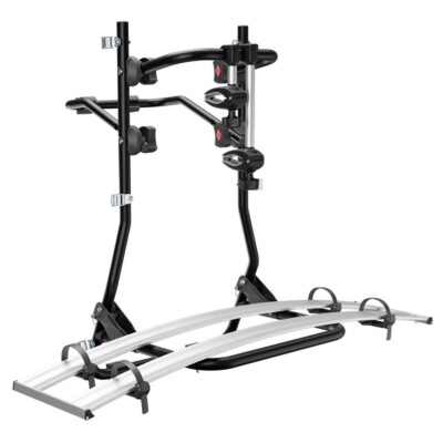 boss clean boost pedal BP-1W Boost, Overdrive and Preamp Effects – Mobilitätskonzepte für Unternehmen E-Bike-Leasing Nodiscount proven reliability Größe:XXL/10