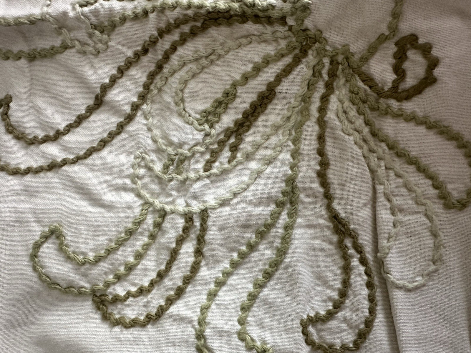Picture 6 of 10