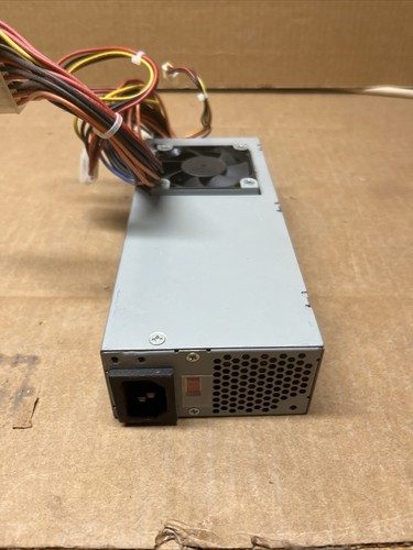 19K3309 - IBM 95-Watts Power Supply for NetVista API-9748 - Picture 5 of 6