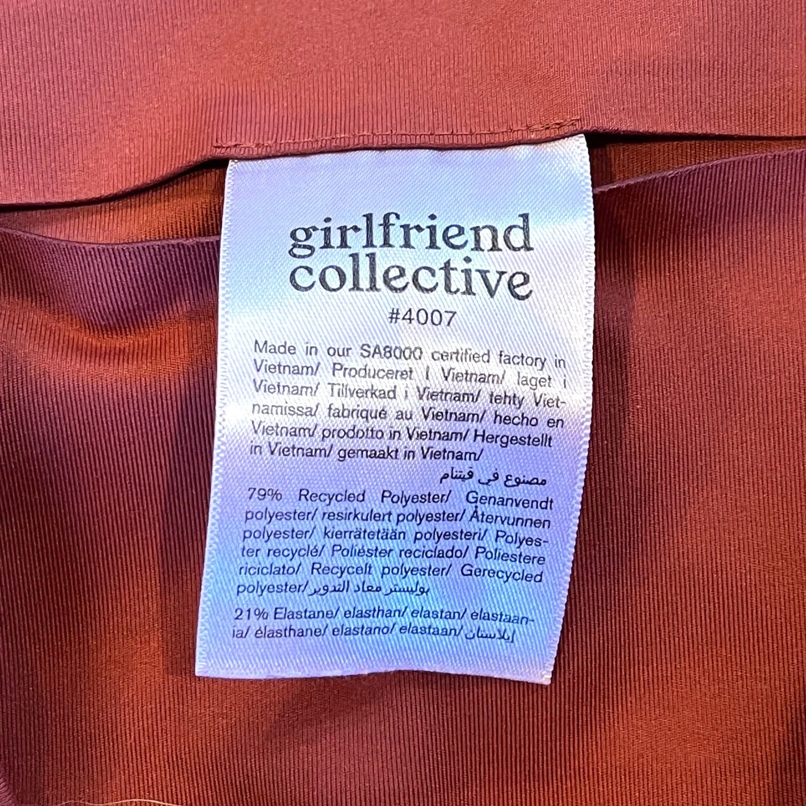 girlfriend-collective activewear athletic yoga gym workout leggings